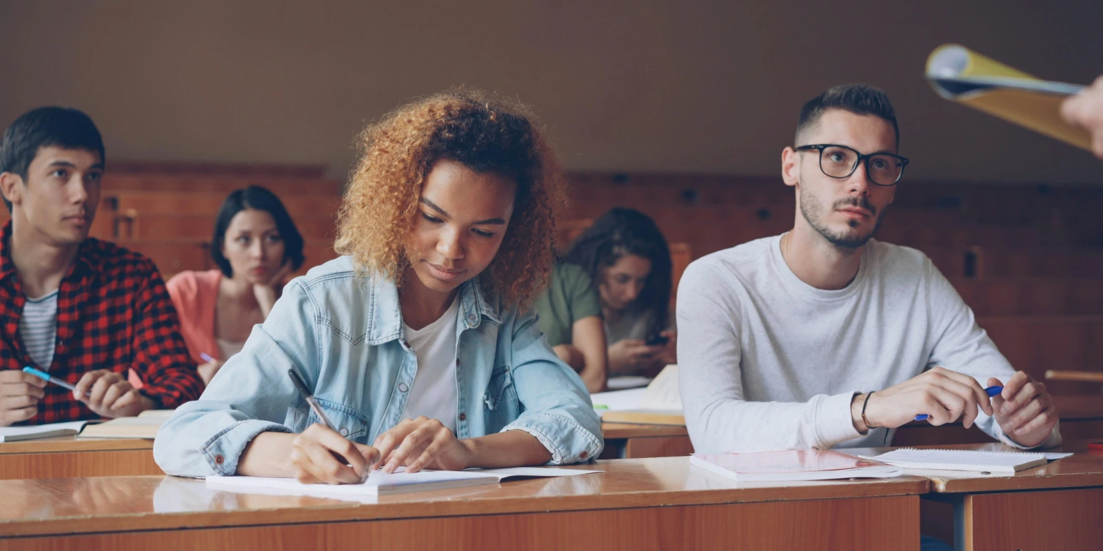 Analyse des Pratiques Pédagogiques : Observation et Réflexion