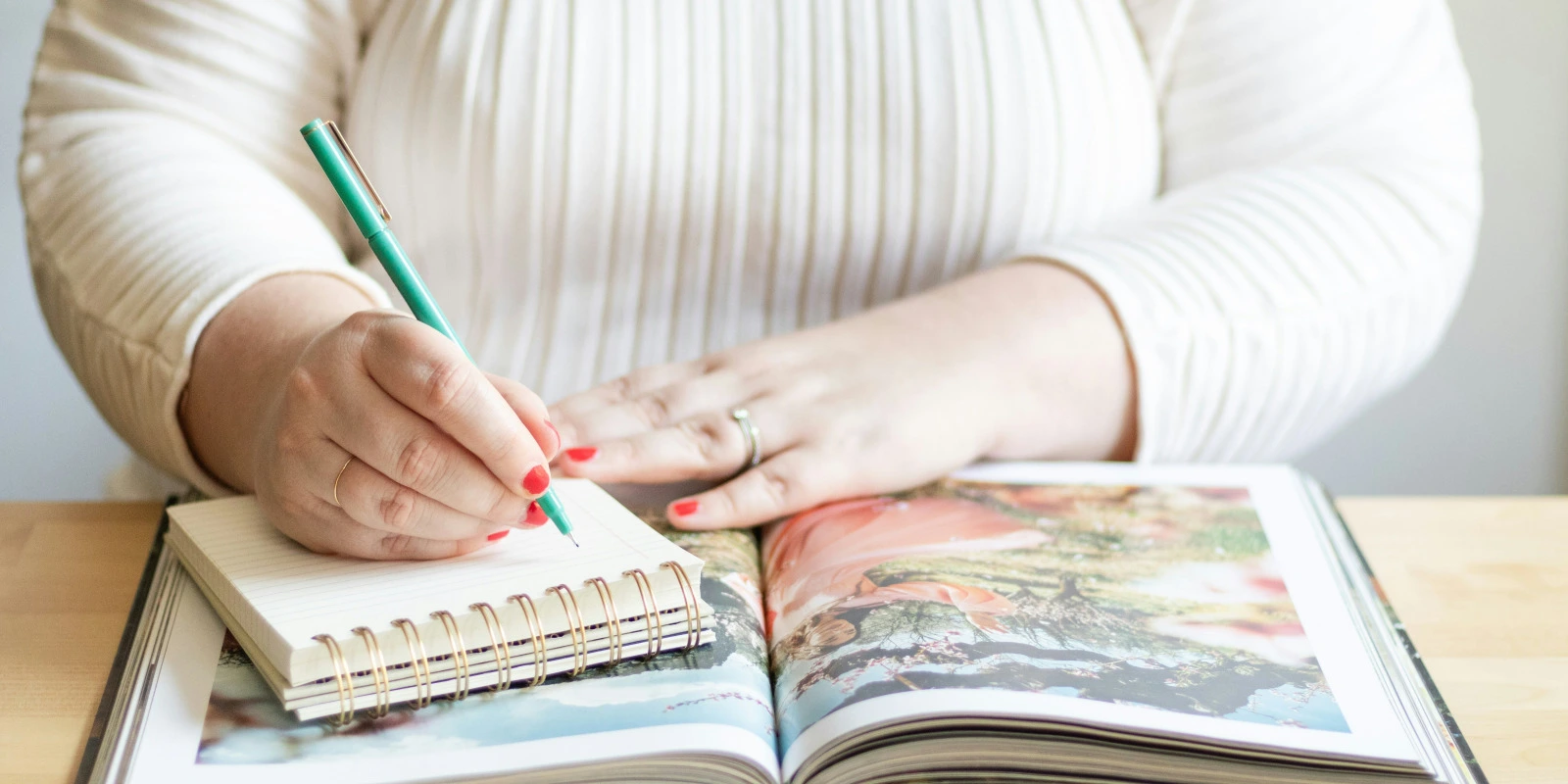 Avis sur la Licence SDE (Science De l'Éducation)