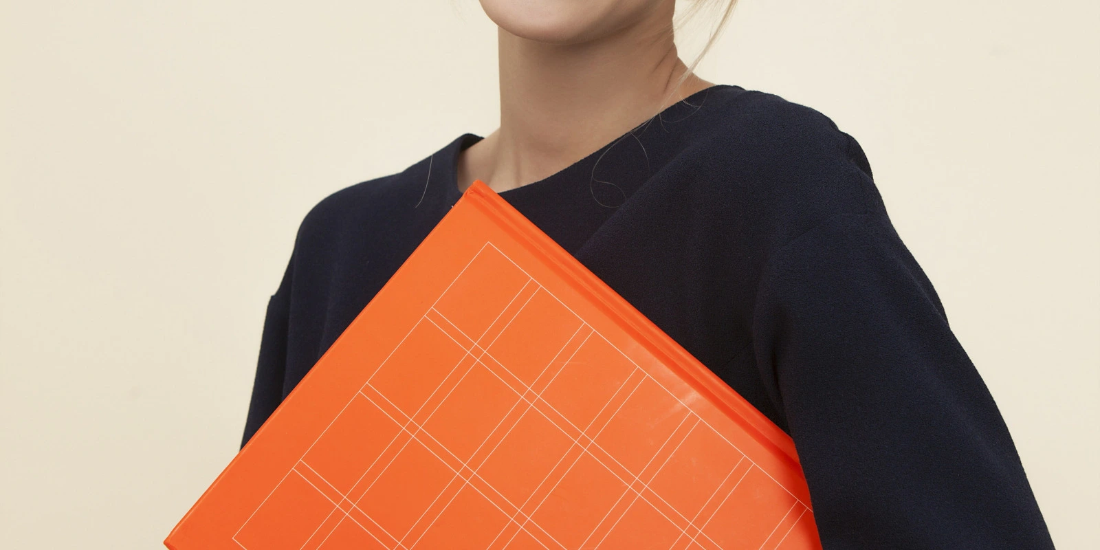 Comment S'Inscrire en Licence SDE (Science De l'Éducation)