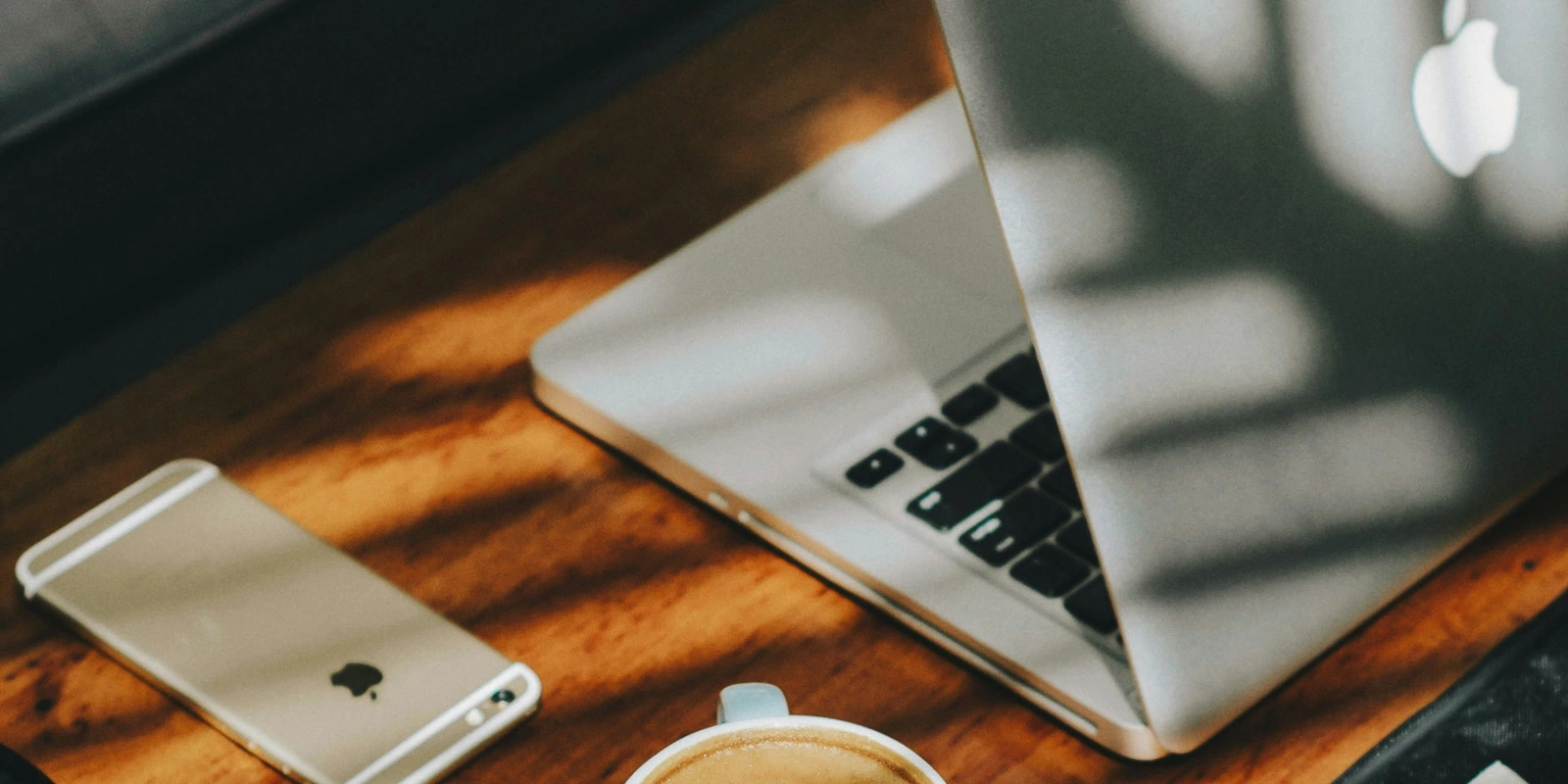 Éducation à la Citoyenneté : Former les Citoyens de Demain