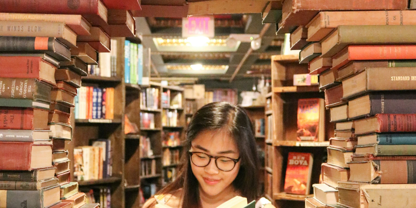 Exemple de Dossier VAE pour Licence SDE