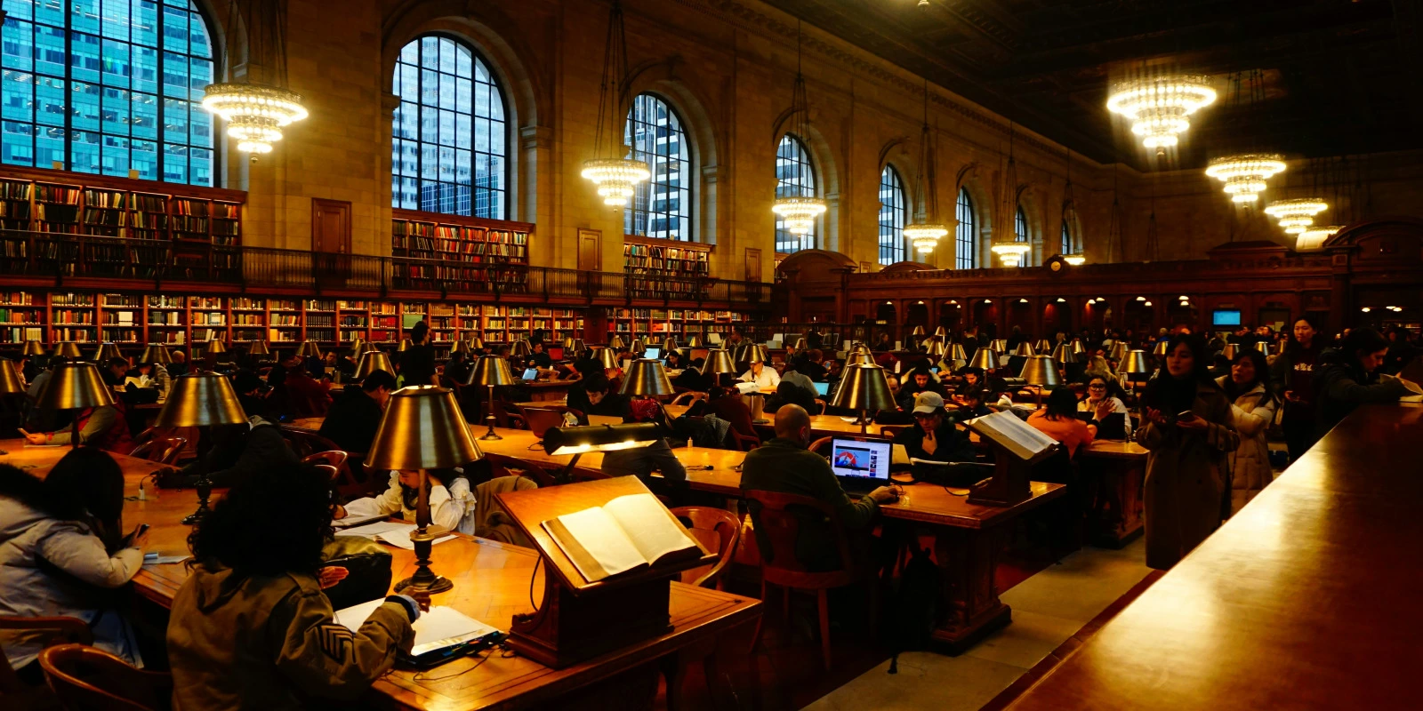 Exemple de Lettre de Motivation pour Licence SDE