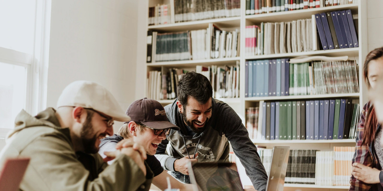 Histoire des Systèmes Éducatifs : Évolution et Réformes