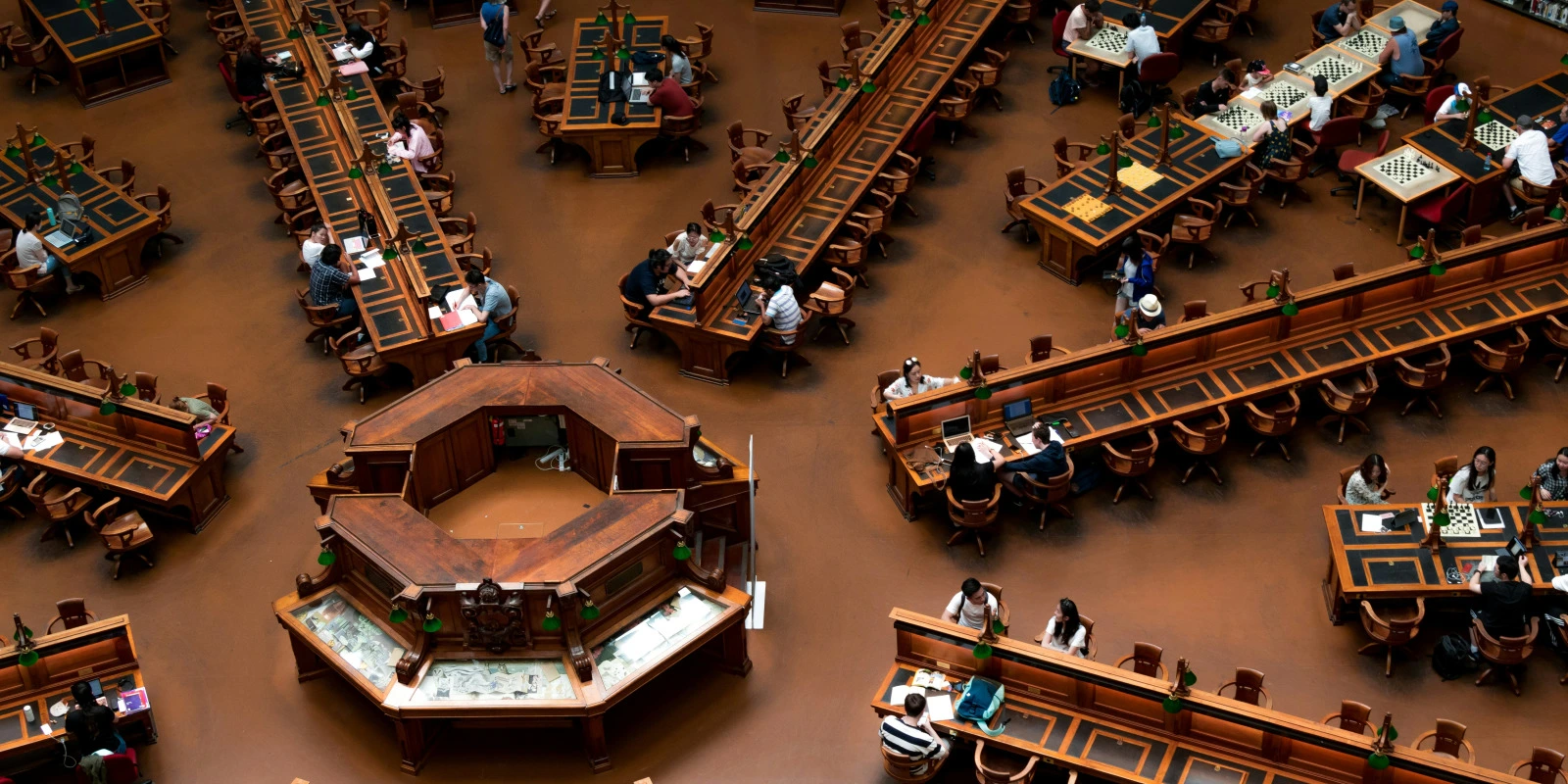 L'Apprentissage Coopératif en Sciences de l'Éducation