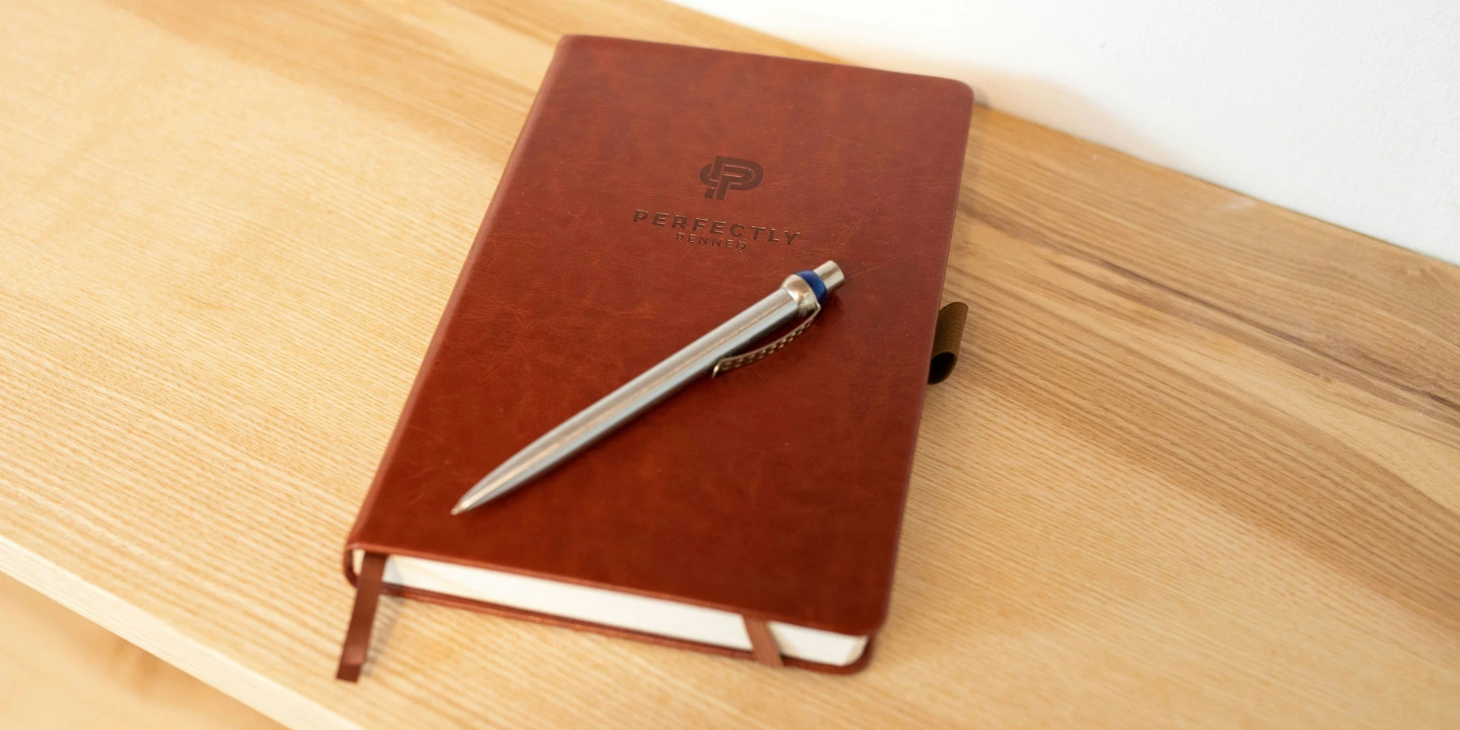 L'Éducation Internationale : Systèmes et Pratiques Comparés