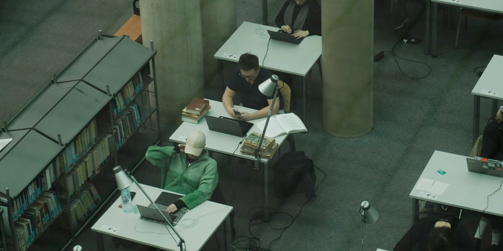 L'Enseignement et la Formation des Adultes : Stratégies et Méthodes L'Enseignement et la Formation des Adultes : Stratégies et Méthodes