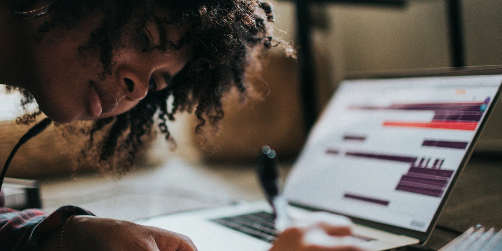 L'Impact de la Motivation sur l'Apprentissage