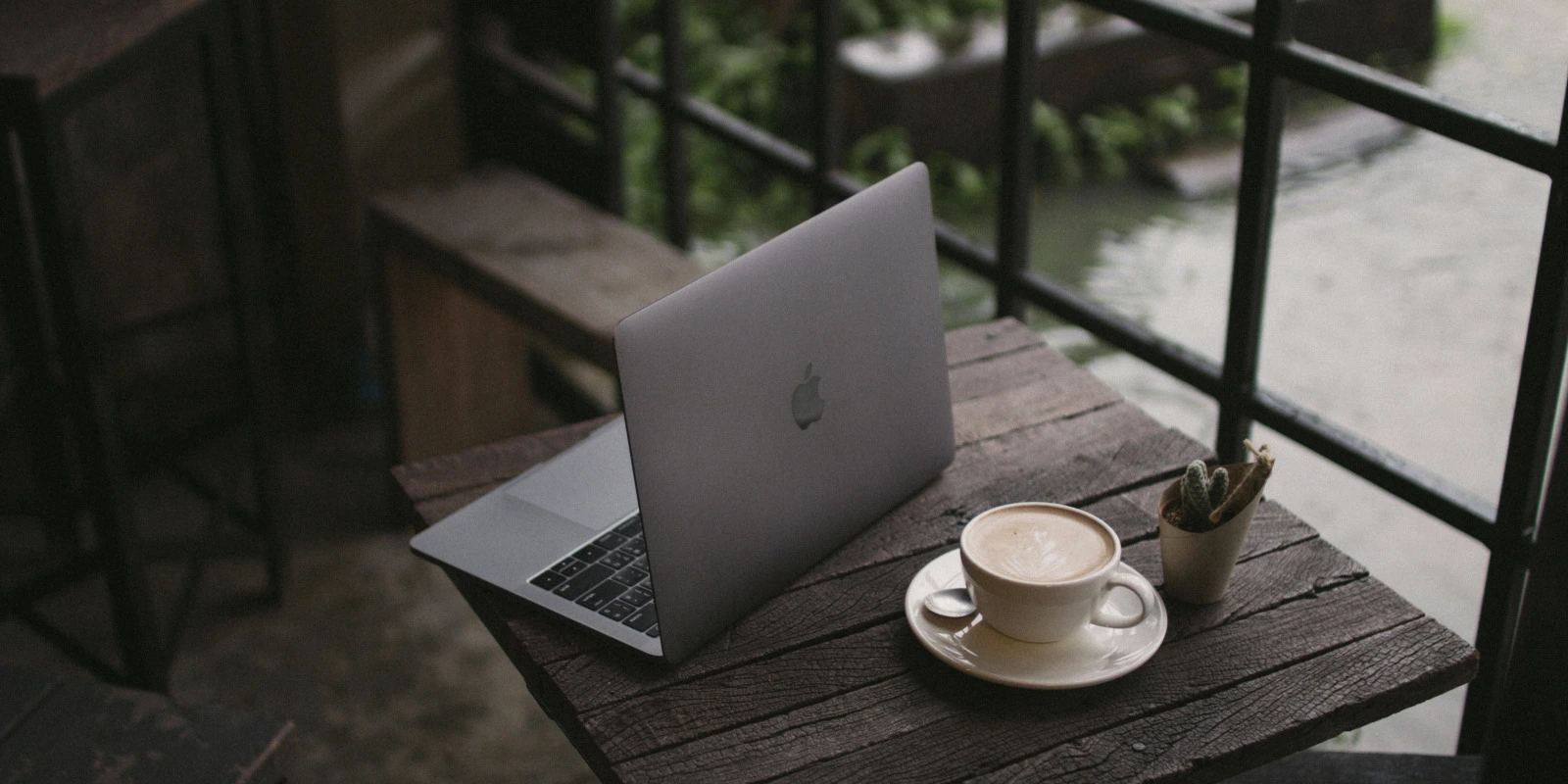 La Formation des Enseignants : Un Enjeu en Sciences de l'Éducation