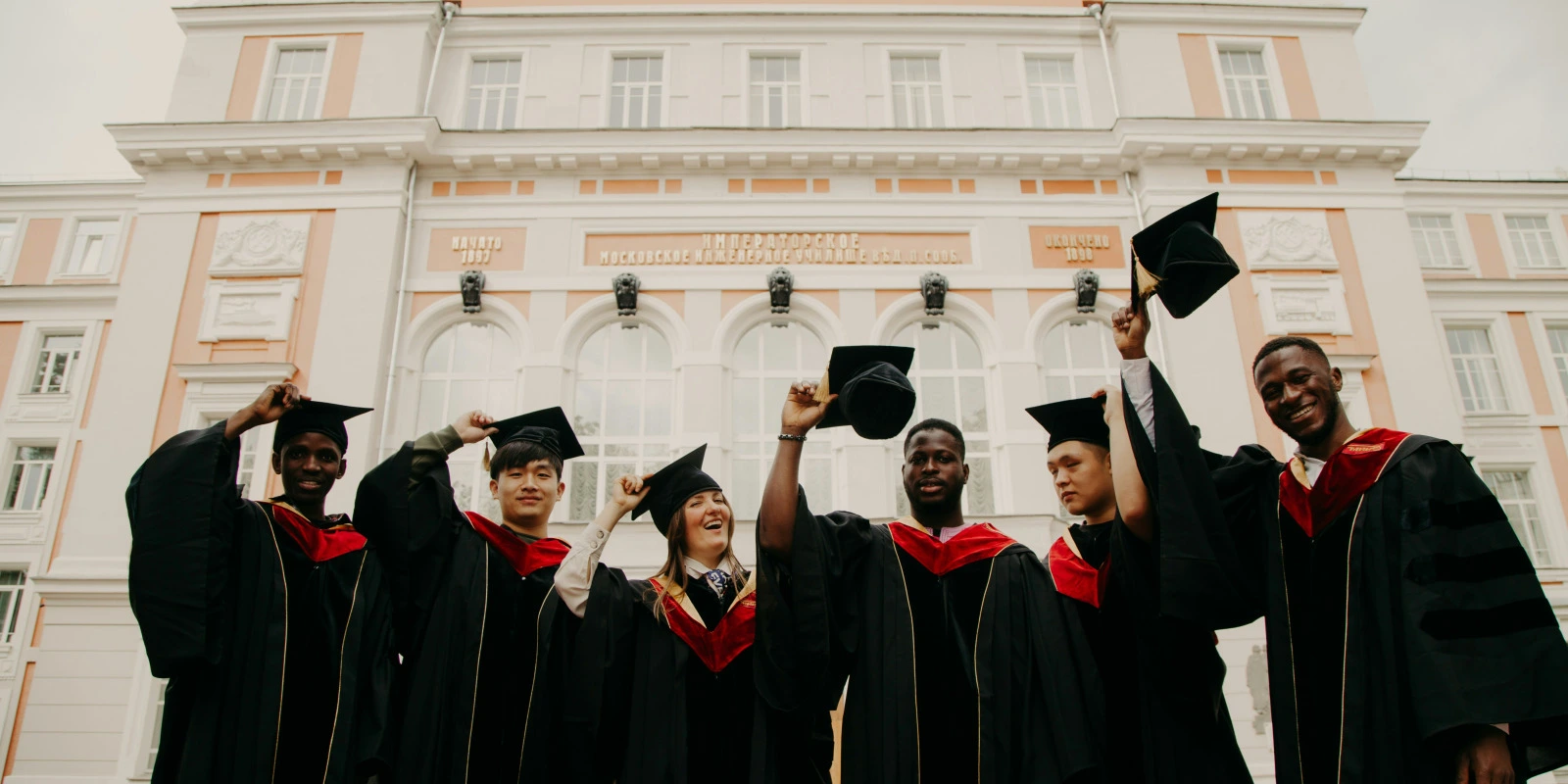 La Gestion de Classe : Stratégies et Bonnes Pratiques