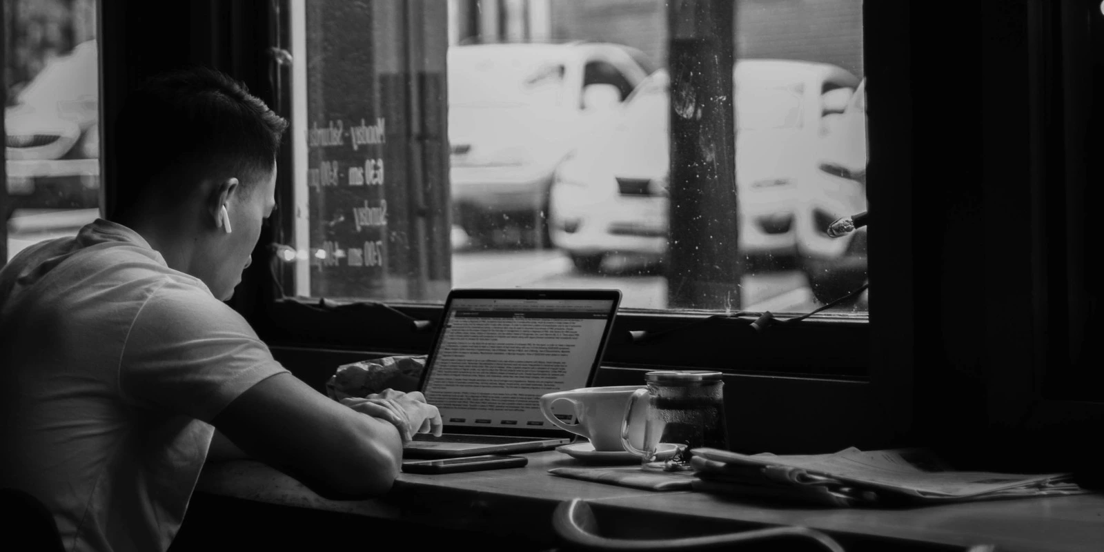 La Gestion des Émotions en Classe : Un Outil Pédagogique