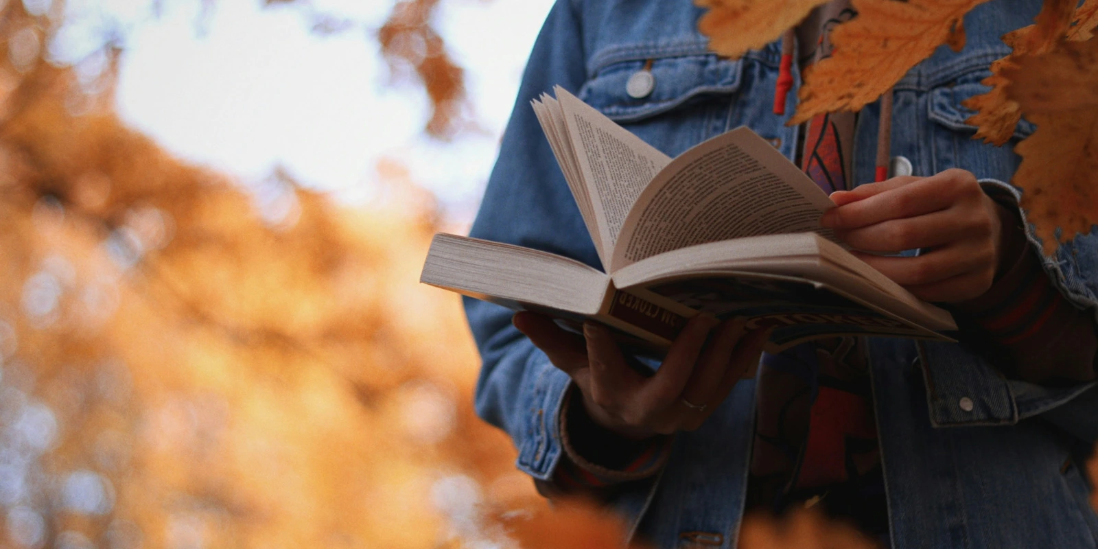 La Place du Jeu dans l'Apprentissage en Sciences de l'Éducation