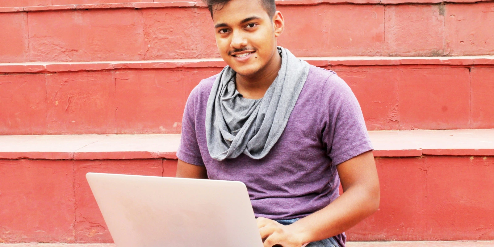 Les Défis de l'Éducation Aujourd'hui : Inclusion, Diversité et Réussite Scolaire Les Défis de l'Éducation Aujourd'hui : Inclusion, Diversité et Réussite Scolaire