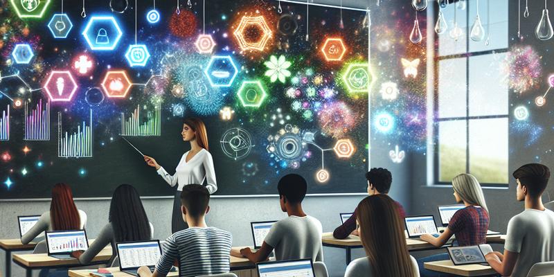 Les Enjeux de l'Évaluation en Sciences de l'Éducation Les Enjeux de l'Évaluation en Sciences de l'Éducation