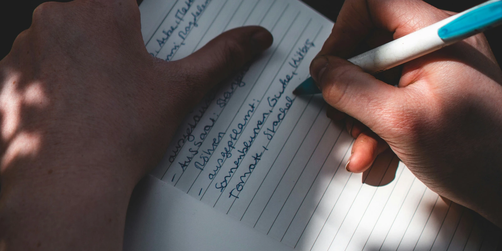 Les Enjeux de l'Évaluation en Sciences de l'Éducation