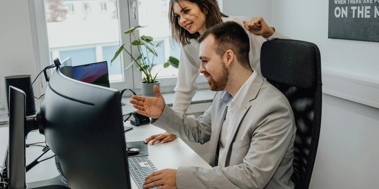 Les Facteurs Sociaux dans l'Éducation : Inégalités et Solutions