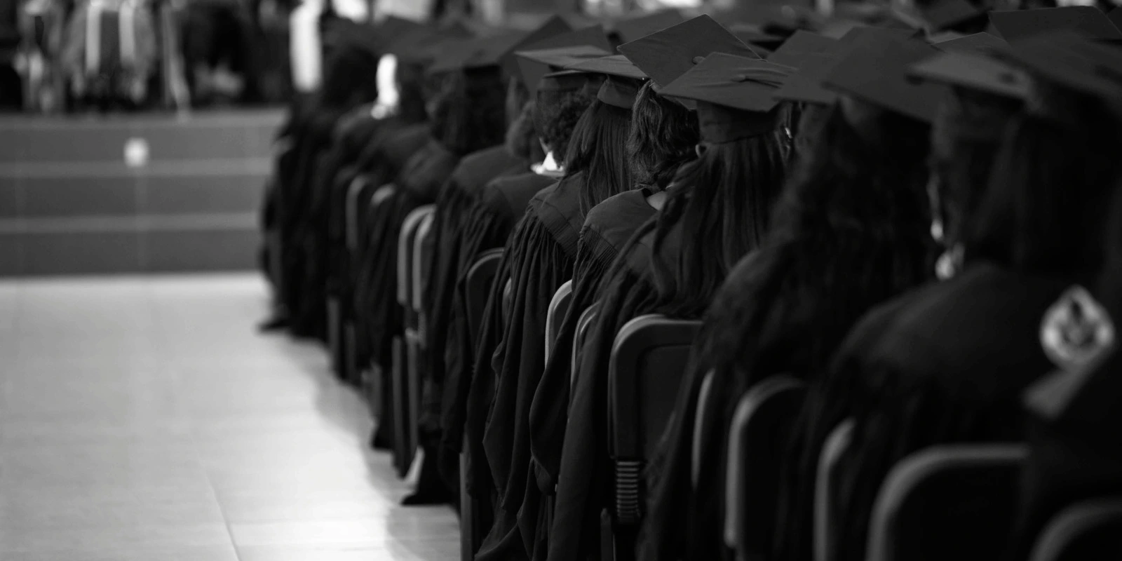 Les Méthodes d'Enseignement en Sciences de l'Éducation Les Méthodes d'Enseignement en Sciences de l'Éducation