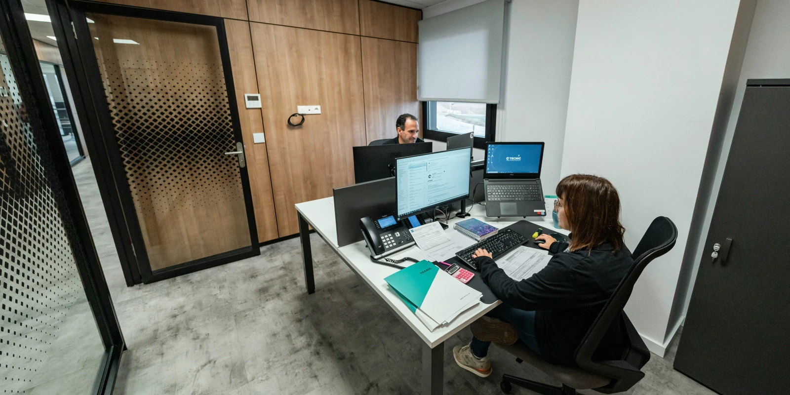 Les Modèles d'Éducation Internationale en Sciences de l'Éducation