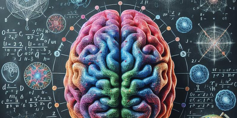 Les Neurosciences et l'Éducation : Comprendre le Cerveau Apprenant