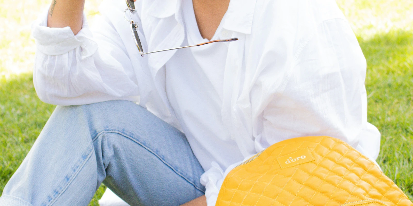 Les Neurosciences et l'Éducation : Comprendre le Cerveau Apprenant