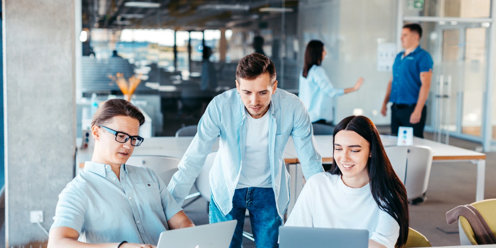Les Sciences de l'Éducation et la Licence SDE