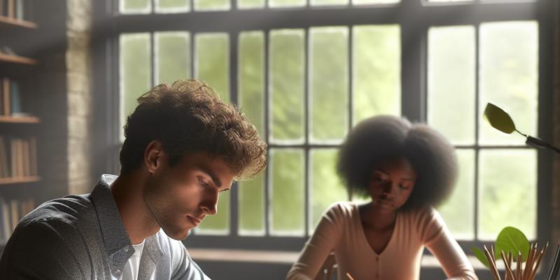 Lettre de Motivation pour Licence SDE Parcoursup
