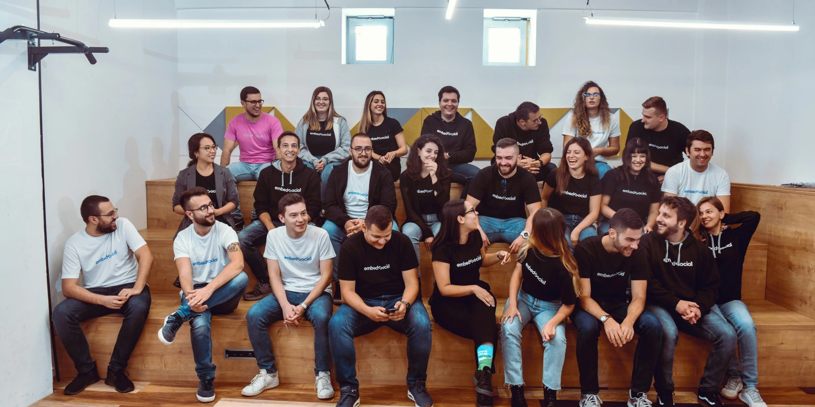 Licence SDE (Science De l'Éducation) à Angers