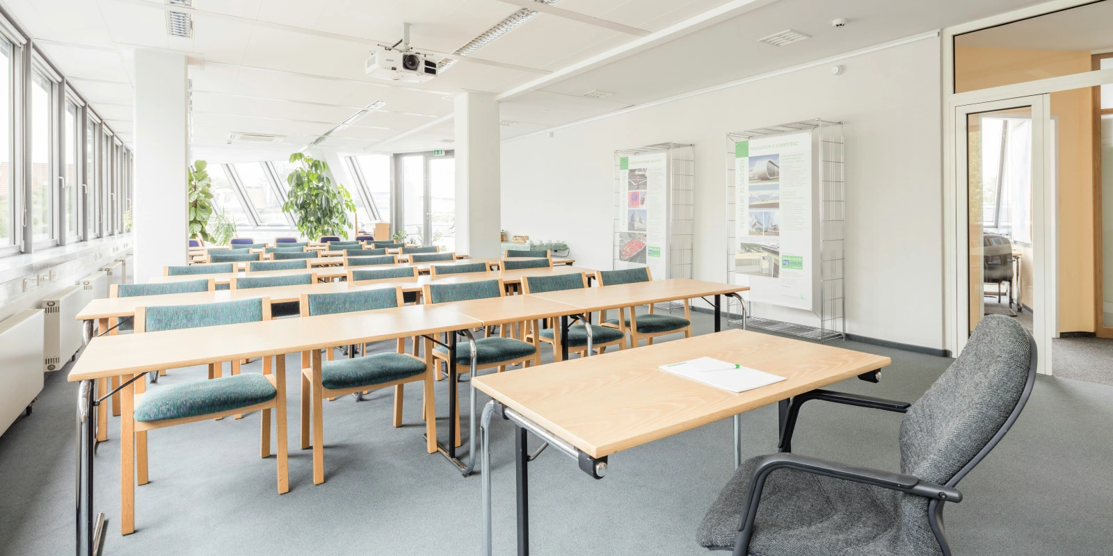 Licence SDE (Science De l'Éducation) à Caen : Inscription