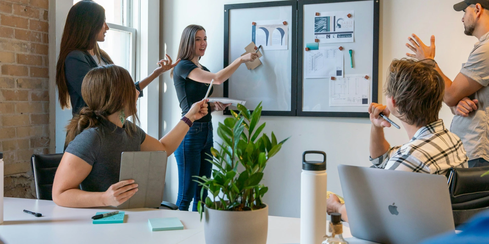 Licence SDE (Science De l'Éducation) à Lille : Inscription Licence SDE (Science De l'Éducation) à Lille : Inscription