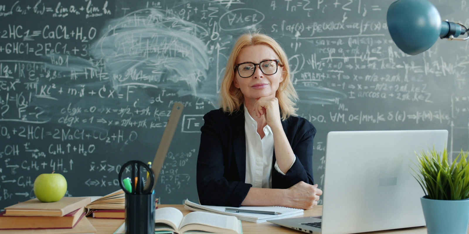 Licence SDE (Science De l'Éducation) à Limoges