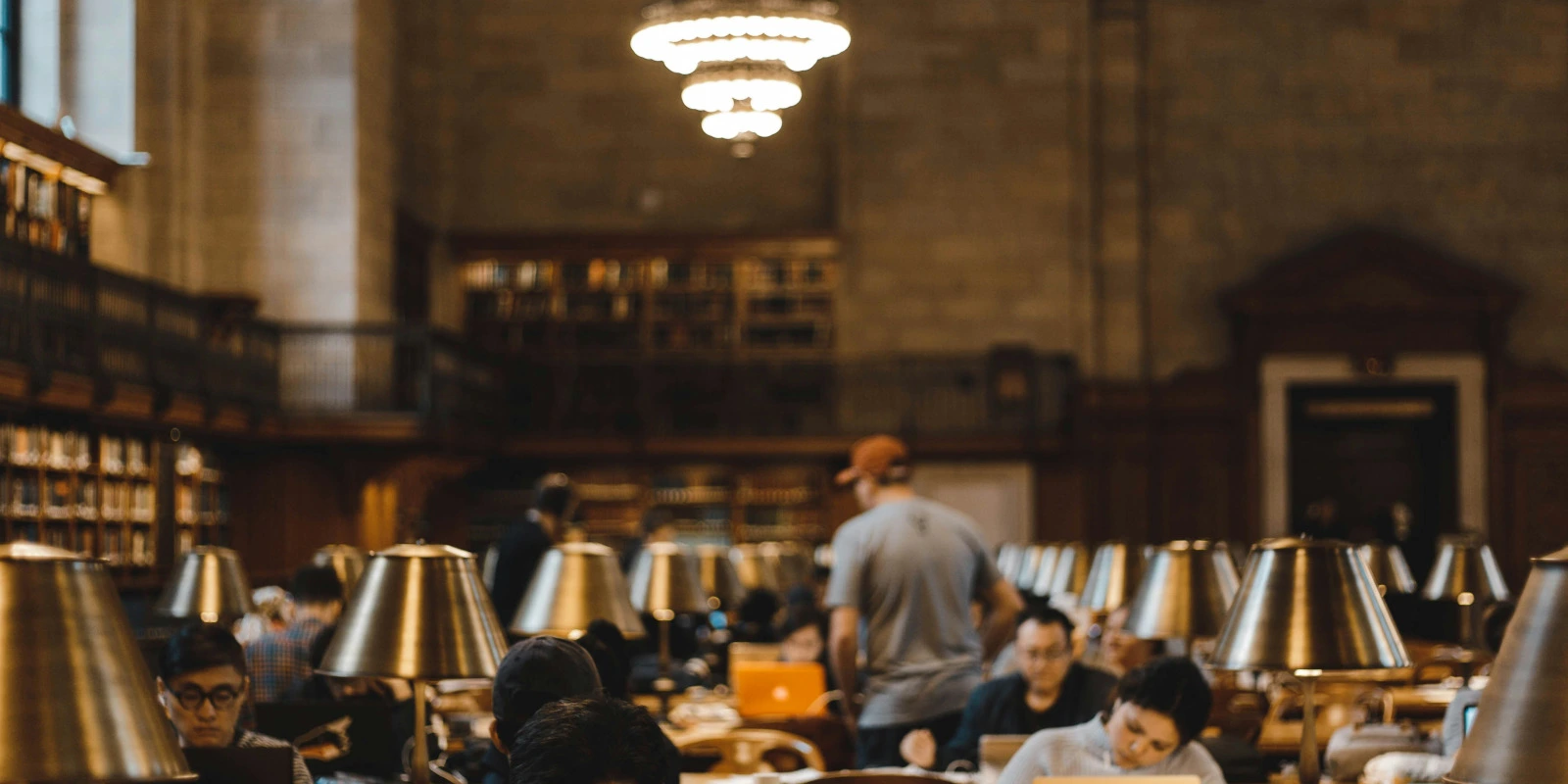 Licence SDE (Science De l'Éducation) en Alternance : Débouchés