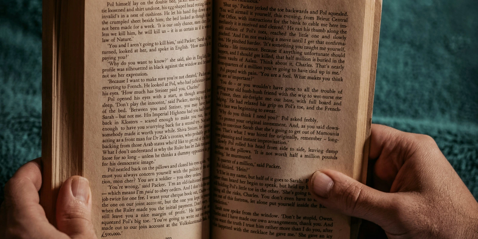 Licence SDE (Science De l'Éducation) en Alternance