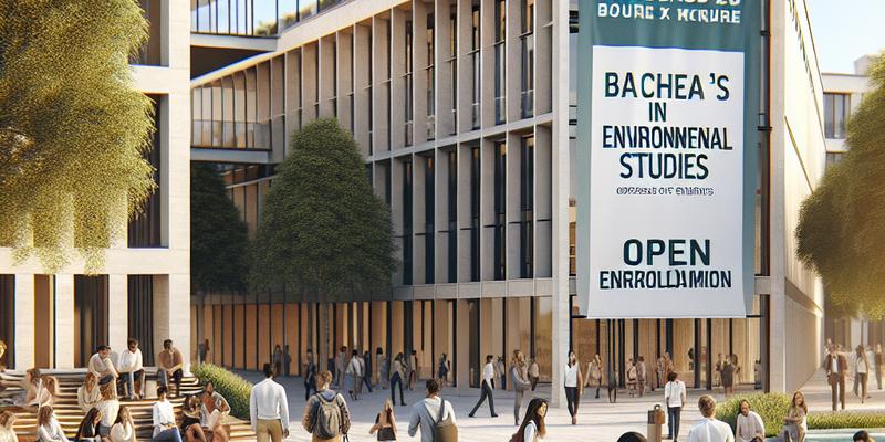 Licence SDE (Science De l'Éducation) : Inscription à Bordeaux Licence SDE (Science De l'Éducation) : Inscription à Bordeaux