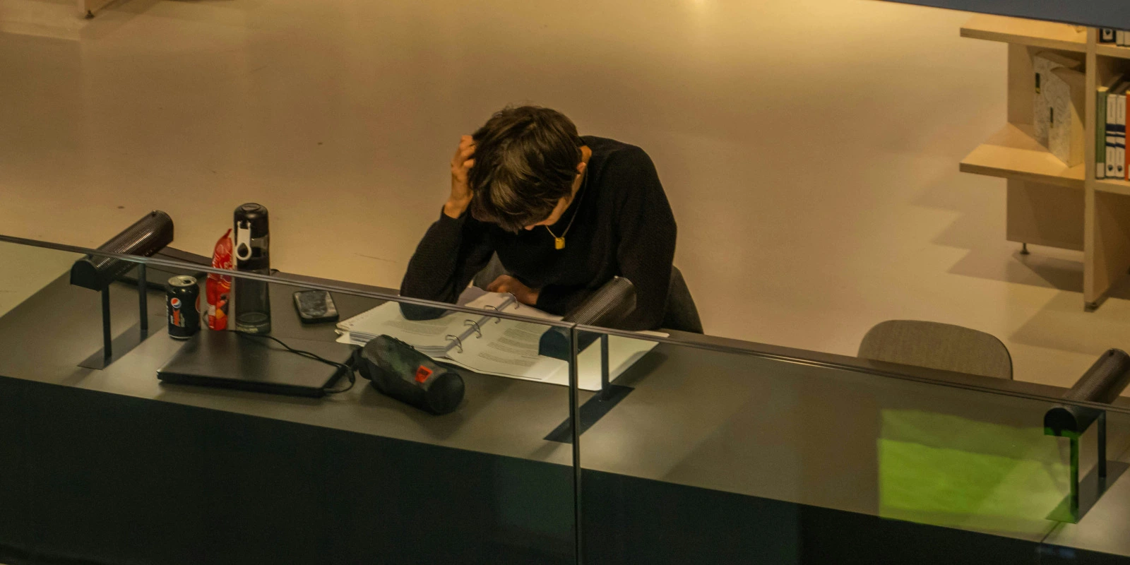 Master Après Une Licence SDE (Science De l'Éducation)