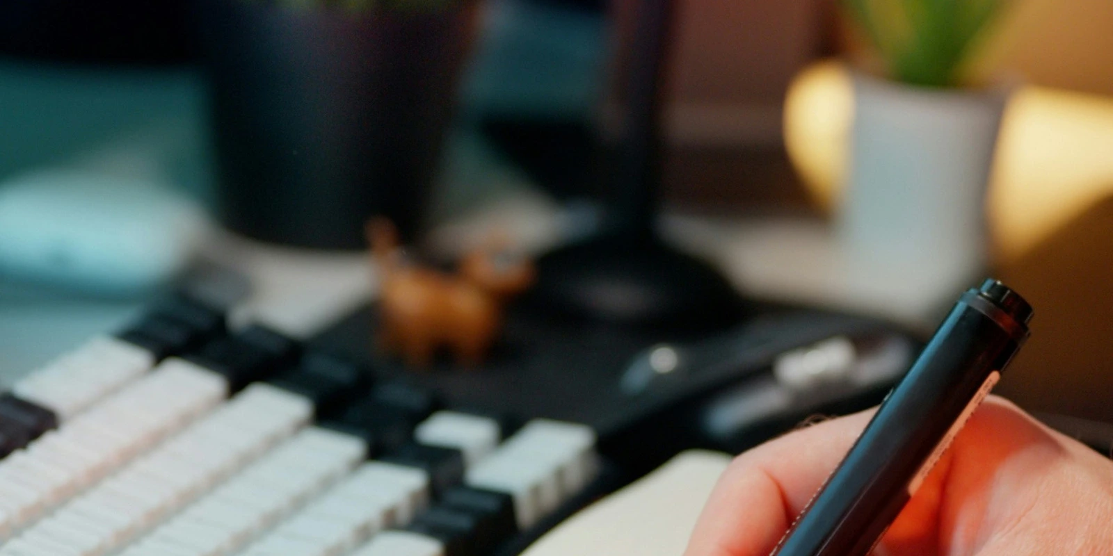 Méthodologie de la Recherche en Sciences de l'Éducation