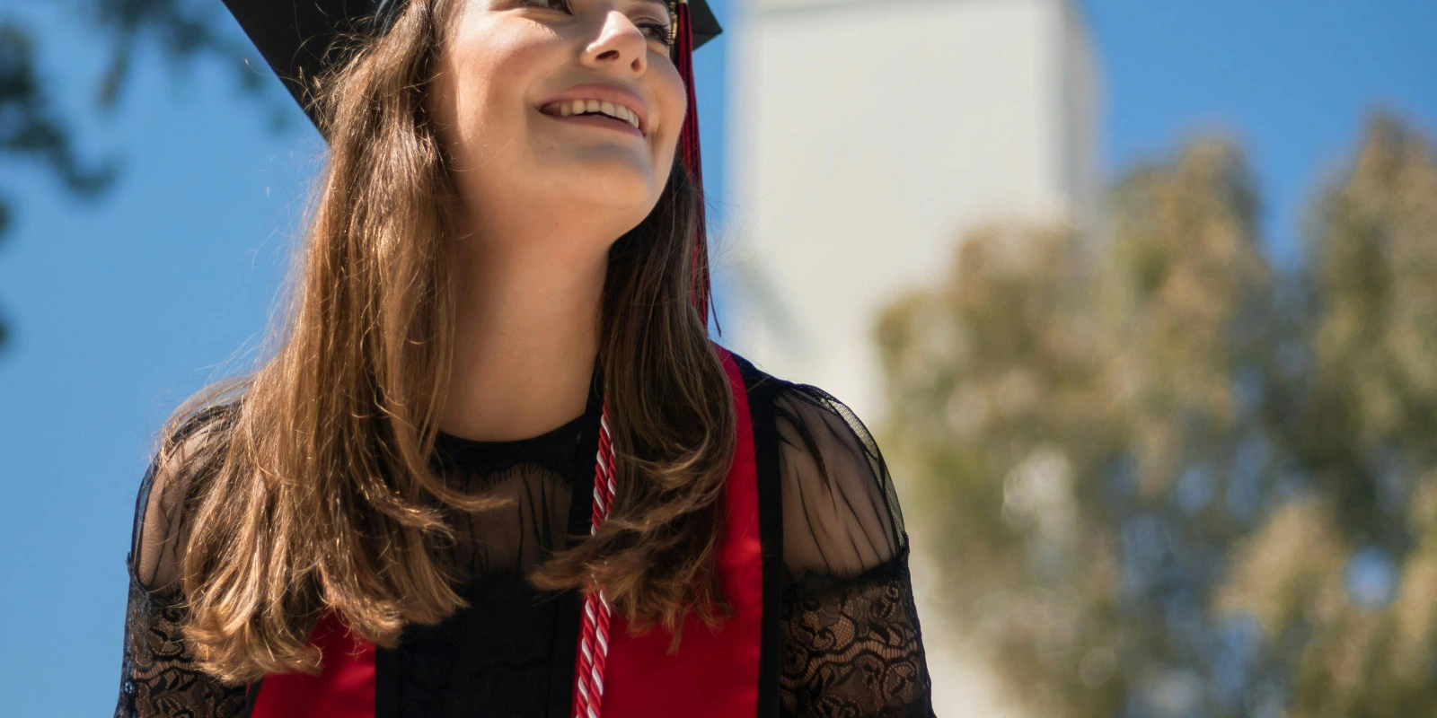 Métiers Possibles après la Licence SDE (Science De l'Éducation) à Lyon