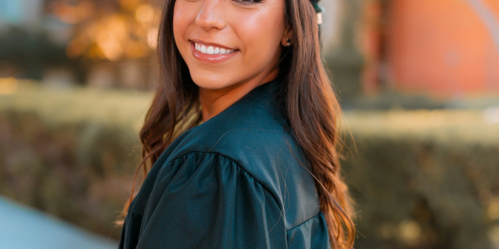 Où Faire Une Licence SDE (Science De l'Éducation) ?