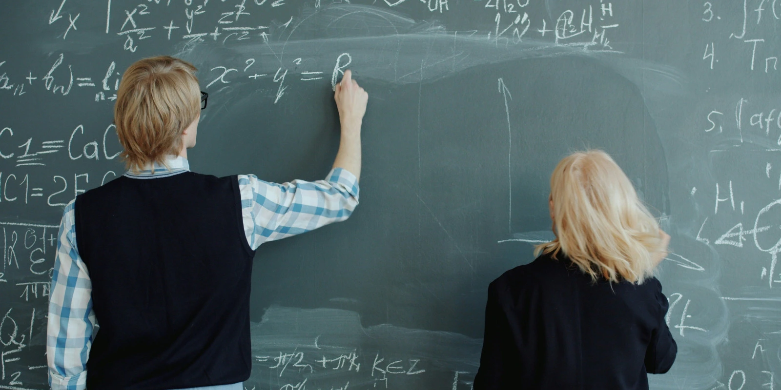 Pédagogie Différenciée : Adapter l'Enseignement aux Besoins des Élèves