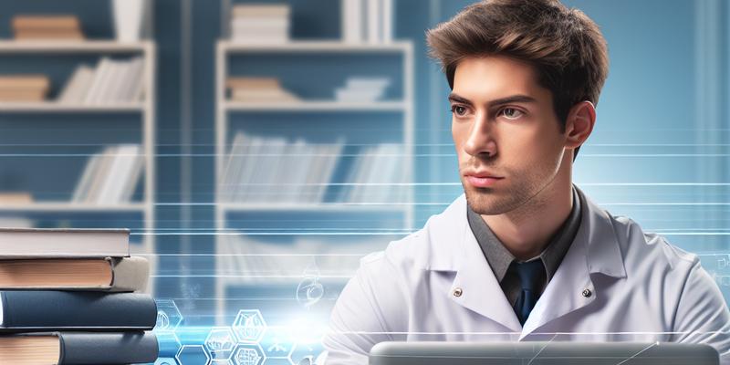 Préparer Une Licence SDE (Science De l'Éducation) au CNED Préparer Une Licence SDE (Science De l'Éducation) au CNED