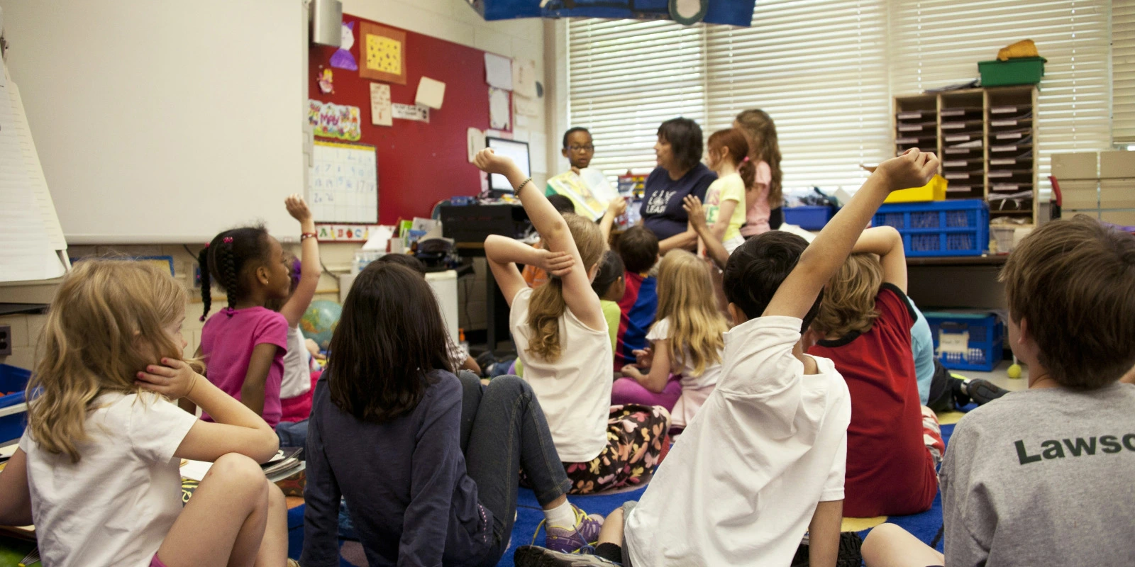 Programme de la Licence SDE (Science De l'Éducation) à Distance Programme de la Licence SDE (Science De l'Éducation) à Distance