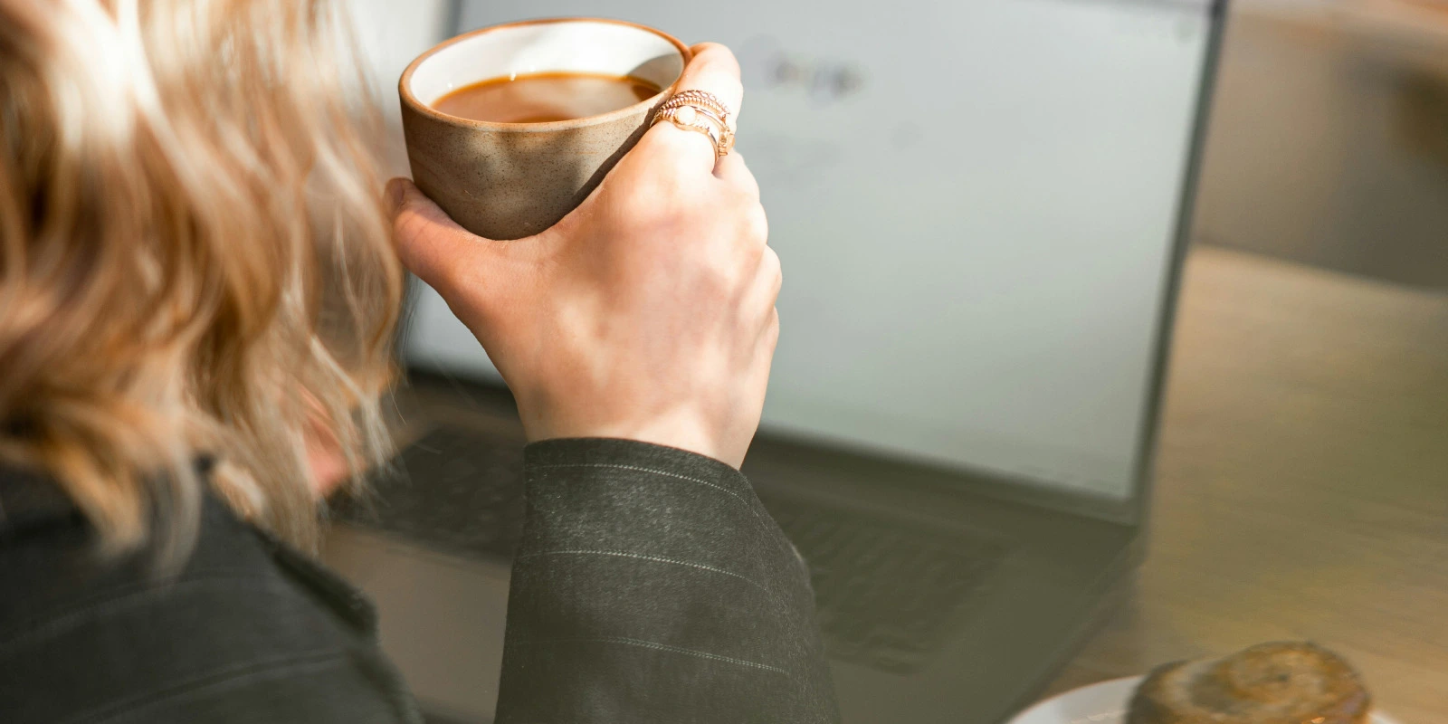 Programme de la Licence SDE (Science De l'Éducation) à Lille