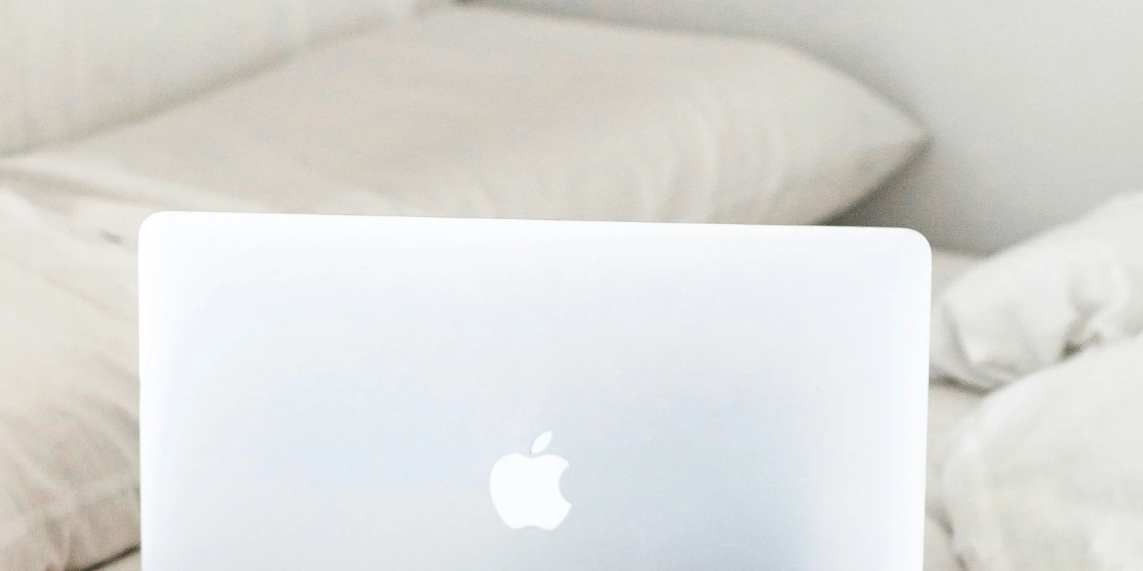 Programme de la Licence SDE (Science De l'Éducation) à Rennes