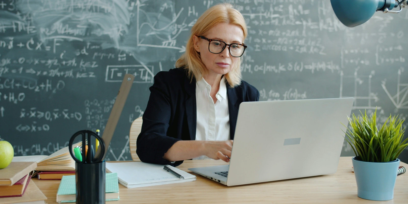 Programme de la Licence SDE (Science De l'Éducation) L1