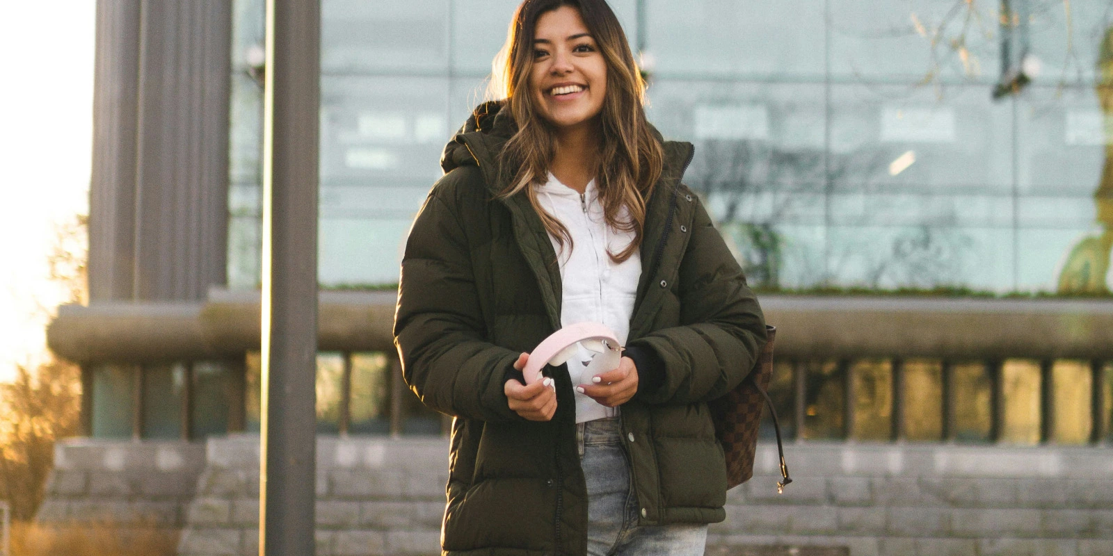 Psychologie de l'Éducation : Théories et Applications Pédagogiques