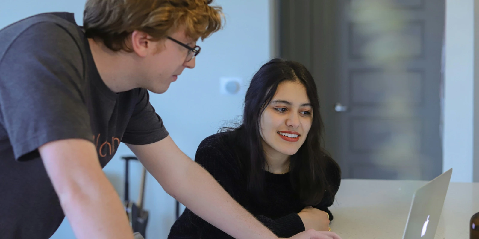 Psychopédagogie : Développement Cognitif et Apprentissage