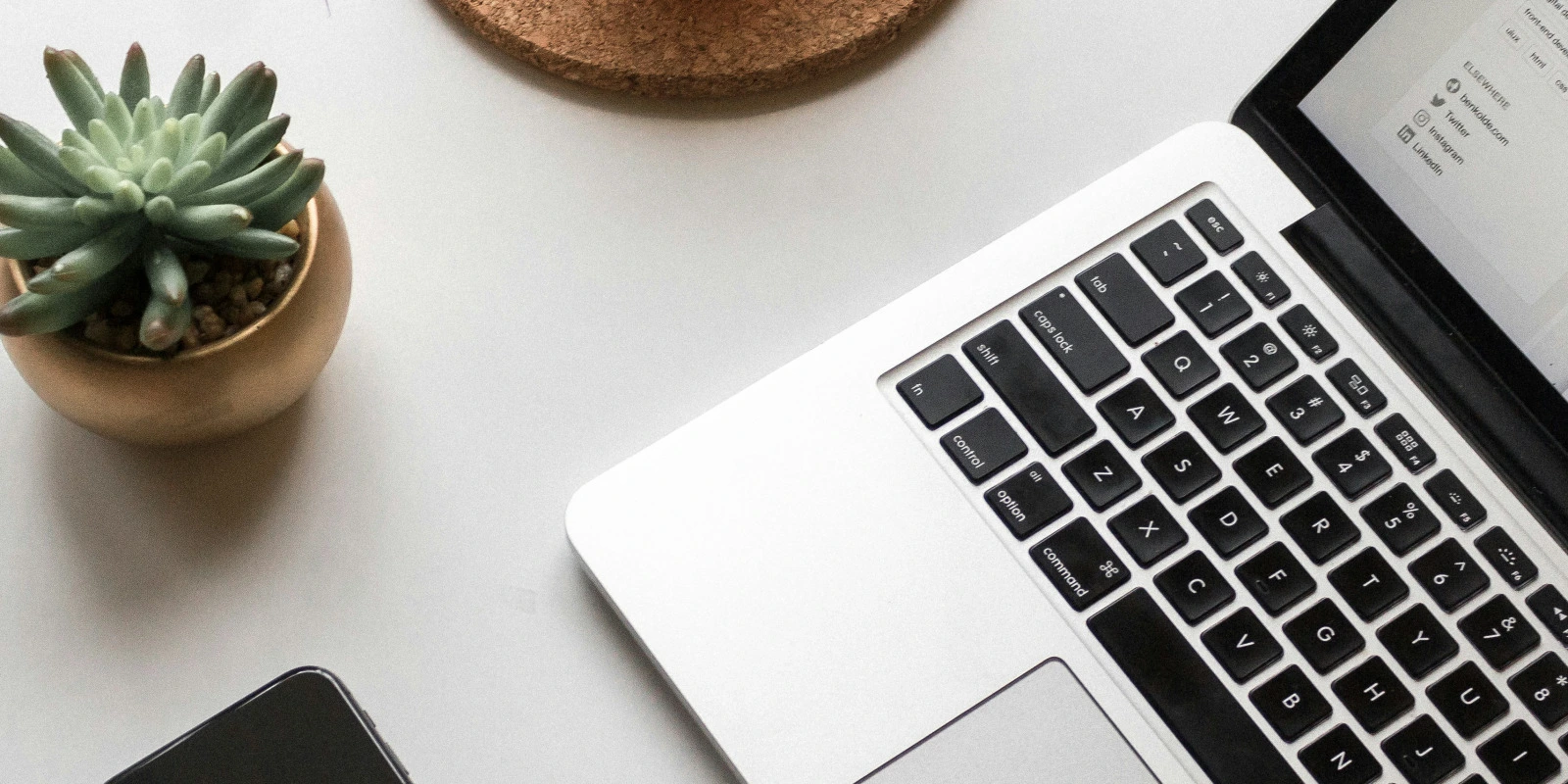 Que Faire Avec Une Licence SDE (Science De l'Éducation) à Toulouse