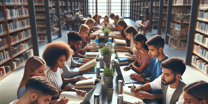 Réussir sa Licence SDE (Science De l'Éducation) Réussir sa Licence SDE (Science De l'Éducation)