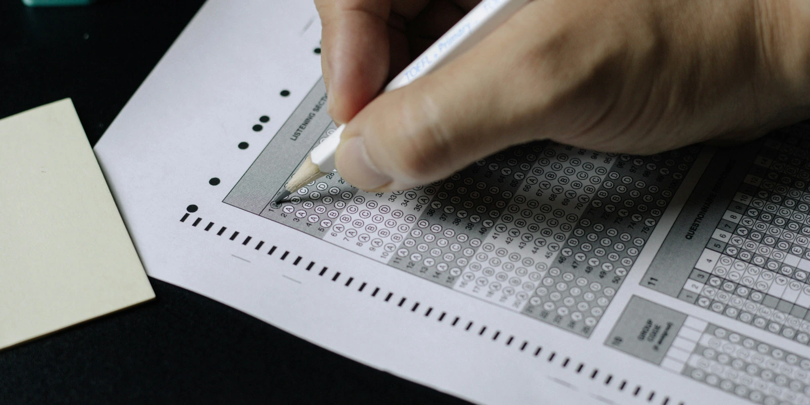 Sciences de l'Éducation : L'Analyse des Systèmes Éducatifs