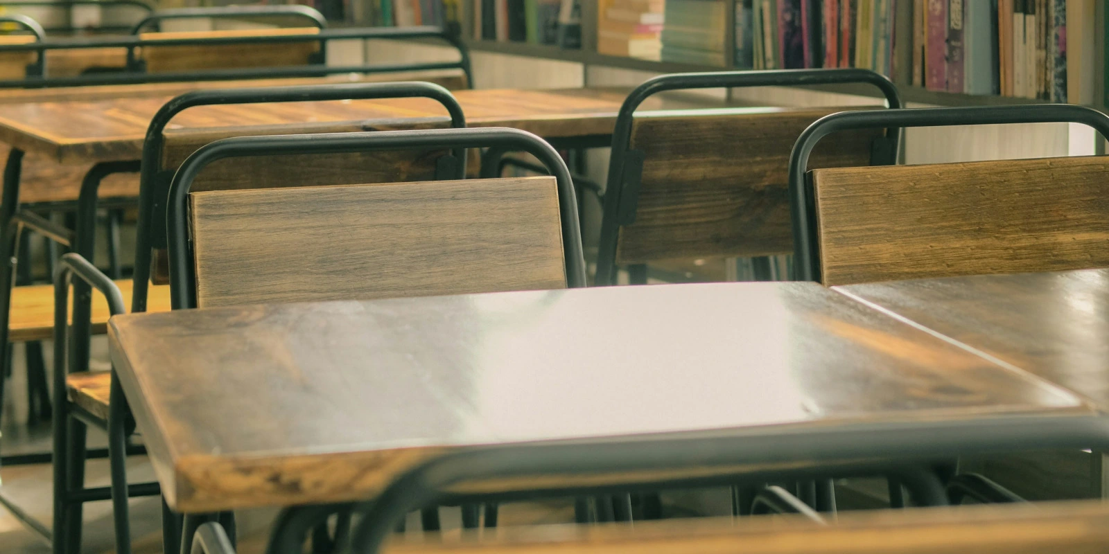 Sciences de l'Éducation : Le Développement Cognitif de l'Enfant