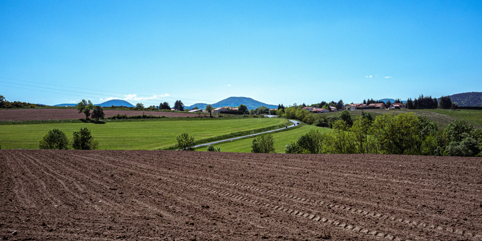 Théories de l'Apprentissage : Constructivisme et Socio-constructivisme